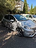 Peugeot 208 1.6 E-HDI FAP 92 4CV FELINE 5P thumbnail