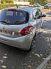 Peugeot 208 1.6 E-HDI FAP 92 4CV FELINE 5P thumbnail