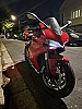 Ducati Other thumbnail
