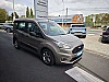 Ford Tourneo Connect Ford Tourneo Connect thumbnail