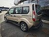 Ford Tourneo Connect Ford Tourneo Connect thumbnail