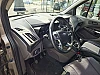 Ford Tourneo Connect Ford Tourneo Connect thumbnail