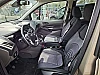 Ford Tourneo Connect Ford Tourneo Connect thumbnail