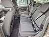 Ford Tourneo Connect Ford Tourneo Connect thumbnail