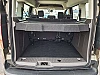 Ford Tourneo Connect Ford Tourneo Connect thumbnail
