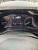 Ford Tourneo Connect Ford Tourneo Connect thumbnail
