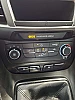 Ford Tourneo Connect Ford Tourneo Connect thumbnail