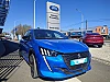 Peugeot 208 GT-LINE - TOIT Pano thumbnail