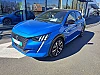 Peugeot 208 GT-LINE - TOIT Pano thumbnail