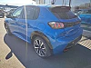 Peugeot 208 GT-LINE - TOIT Pano thumbnail