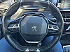 Peugeot 208 GT-LINE - TOIT Pano thumbnail