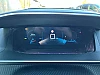 Peugeot 208 GT-LINE - TOIT Pano thumbnail