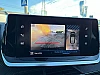 Peugeot 208 GT-LINE - TOIT Pano thumbnail