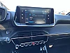 Peugeot 208 GT-LINE - TOIT Pano thumbnail