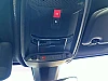 Peugeot 208 GT-LINE - TOIT Pano thumbnail