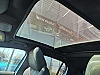 Peugeot 208 GT-LINE - TOIT Pano thumbnail