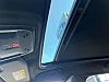 Peugeot 208 GT-LINE - TOIT Pano thumbnail
