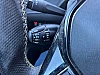 Peugeot 208 GT-LINE - TOIT Pano thumbnail