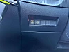 Peugeot 208 GT-LINE - TOIT Pano thumbnail