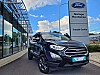Ford EcoSport Business Class 1.0 i 100cv - Garantie 12 Mois thumbnail