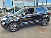 Ford EcoSport Business Class 1.0 i 100cv - Garantie 12 Mois thumbnail