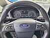 Ford EcoSport Business Class 1.0 i 100cv - Garantie 12 Mois thumbnail