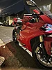 Ducati Other thumbnail