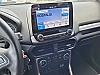Ford EcoSport Business Class 1.0 i 100cv - Garantie 12 Mois thumbnail
