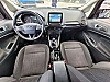 Ford EcoSport Business Class 1.0 i 100cv - Garantie 12 Mois thumbnail