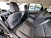 Ford EcoSport Business Class 1.0 i 100cv - Garantie 12 Mois thumbnail