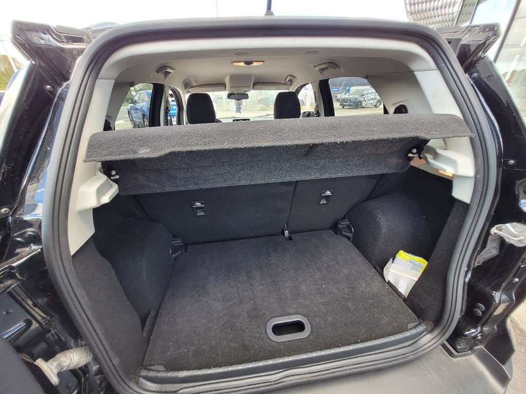 Ford EcoSport Business Class 1.0 i 100cv - Garantie 12 Mois