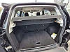 Ford EcoSport Business Class 1.0 i 100cv - Garantie 12 Mois thumbnail