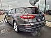 Ford Mondeo Titanium - 2.0TDCI 180cv - Garantie 12mois thumbnail