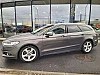 Ford Mondeo Titanium - 2.0TDCI 180cv - Garantie 12mois thumbnail