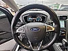 Ford Mondeo Titanium - 2.0TDCI 180cv - Garantie 12mois thumbnail