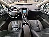 Ford Mondeo Titanium - 2.0TDCI 180cv - Garantie 12mois thumbnail