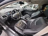 Ford Mondeo Titanium - 2.0TDCI 180cv - Garantie 12mois thumbnail