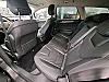 Ford Mondeo Titanium - 2.0TDCI 180cv - Garantie 12mois thumbnail