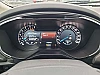Ford Mondeo Titanium - 2.0TDCI 180cv - Garantie 12mois thumbnail