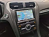Ford Mondeo Titanium - 2.0TDCI 180cv - Garantie 12mois thumbnail