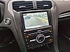 Ford Mondeo Titanium - 2.0TDCI 180cv - Garantie 12mois thumbnail