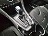 Ford Mondeo Titanium - 2.0TDCI 180cv - Garantie 12mois thumbnail