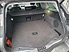 Ford Mondeo Titanium - 2.0TDCI 180cv - Garantie 12mois thumbnail