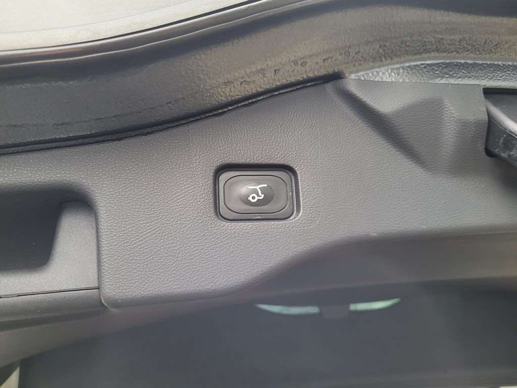 Ford Mondeo Titanium - 2.0TDCI 180cv - Garantie 12mois