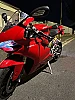 Ducati Other thumbnail