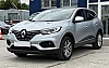 Renault Kadjar (2) 1.3 TCE 140 FAP 7CV BUSINESS thumbnail