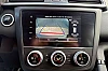 Renault Kadjar (2) 1.3 TCE 140 FAP 7CV BUSINESS thumbnail