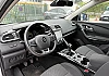 Renault Kadjar (2) 1.3 TCE 140 FAP 7CV BUSINESS thumbnail