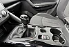 Renault Kadjar (2) 1.3 TCE 140 FAP 7CV BUSINESS thumbnail