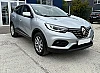 Renault Kadjar (2) 1.3 TCE 140 FAP 7CV BUSINESS thumbnail